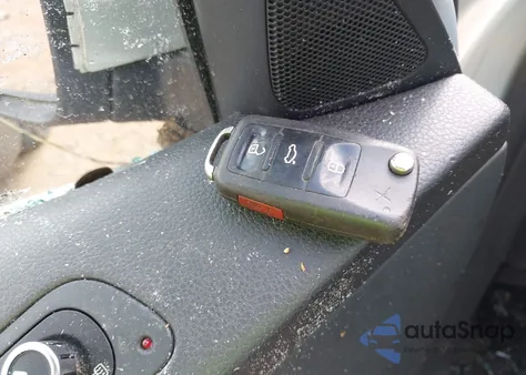 2012 Volkswagen Tiguan Se from USA, damaged, VIN WVGBV7AX5CW608298